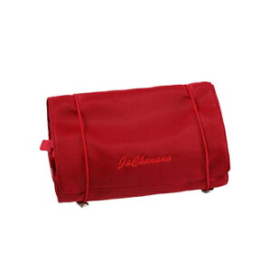 ysZ[zy[z eʃgx|[` fB[X |[` Zbg ֗ O s gxObY ݂艺 CN RX Zbg ʗp d؂ RpNg bV 2w