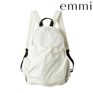 emmi リュック」の人気商品一覧 | 安い商品を通販サイトから探す 