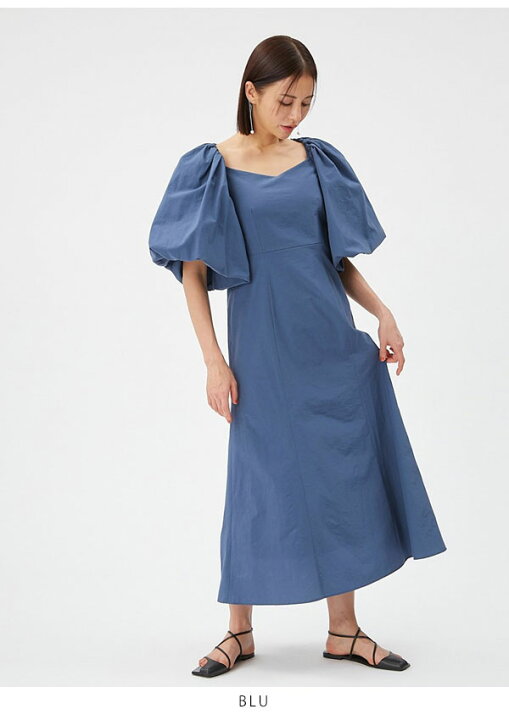 楽天市場】【毎日出荷中】【SALE50%OFF】 【即納】 フレイアイディー 