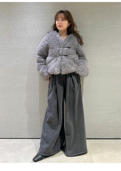 楽天市場】【SALE50%OFF】【即納】フレイアイディー FRAY I.D アウター 