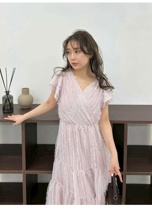 楽天市場】【SALE50%OFF】【即納】フレイアイディー FRAY I.D 