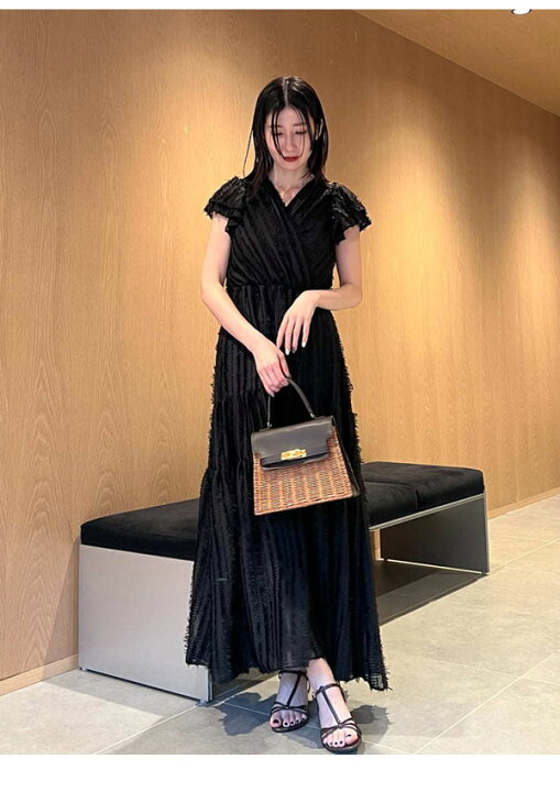 楽天市場】【SALE50%OFF】【即納】フレイアイディー FRAY I.D 