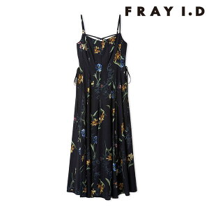 �y���[�z �t���C�A�C�f�B�[ FRAY I.D �����s�[�X 26�t�� �{�^�j�J���A�V���p�^�[���L���~�����s�[�X �}�L�V�� �t���A fwfo261084