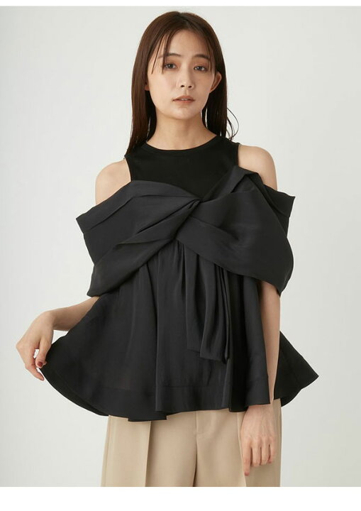 楽天市場】【期間限定 SALE10%OFF】 【即納】 フレイアイディー FRAY 