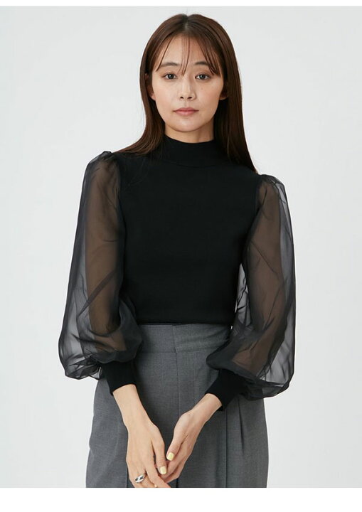 楽天市場】【クリアランスSALE50%OFF】 【即納】 フレイアイディー  