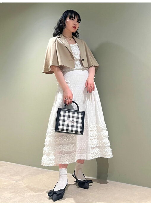 楽天市場】【SALE40%OFF】 【即納】 ファーファー FURFUR ボトムス 24 
