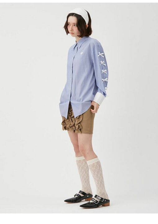 楽天市場】【SALE30%OFF】【即納】 ファーファー FURFUR トップス  