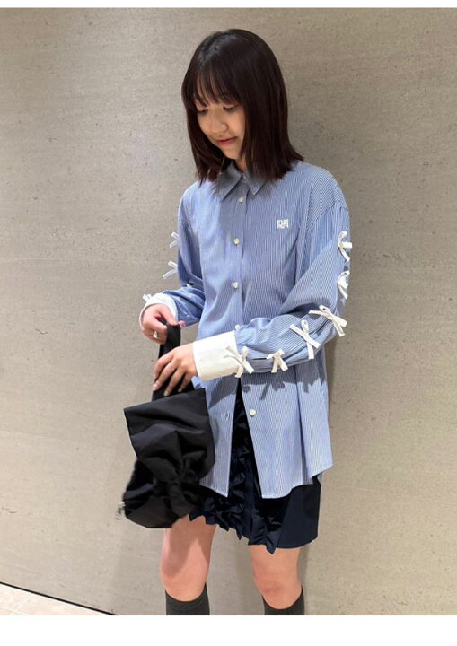 楽天市場】【SALE30%OFF】【即納】 ファーファー FURFUR トップス  