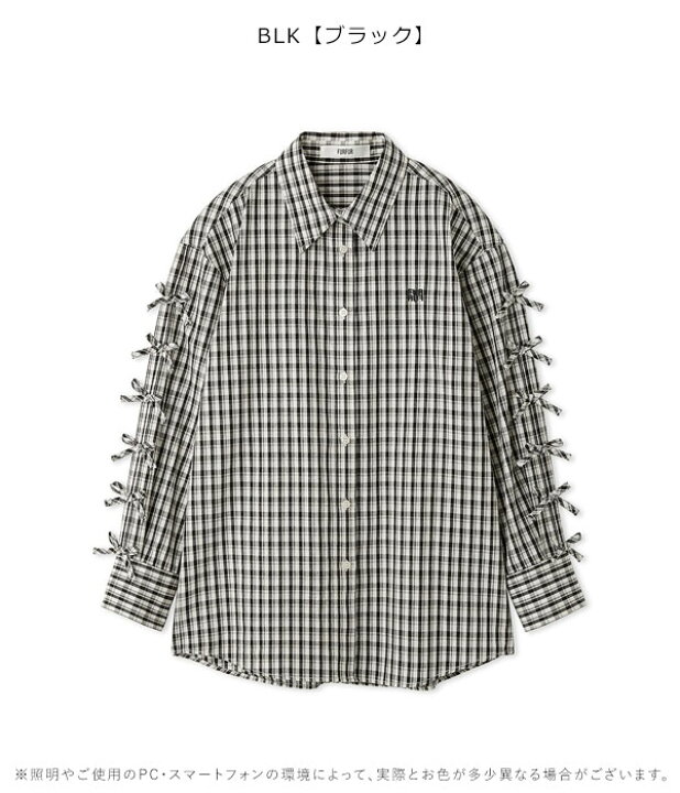 楽天市場】【SALE30%OFF】【即納】 ファーファー FURFUR トップス  