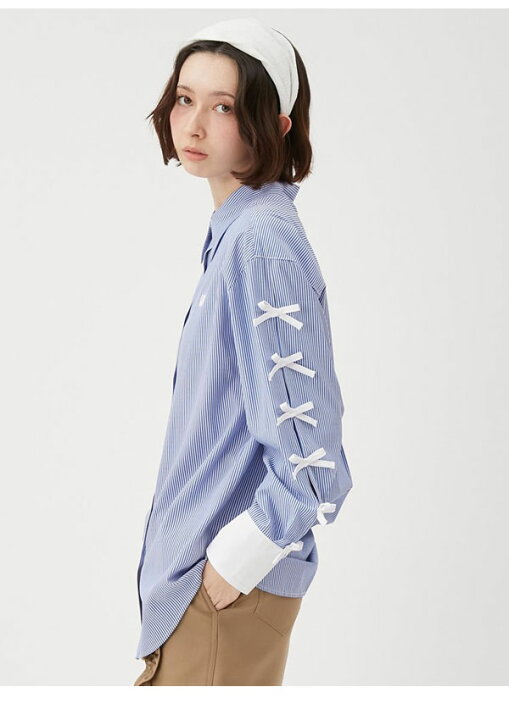 楽天市場】【SALE30%OFF】【即納】 ファーファー FURFUR トップス  