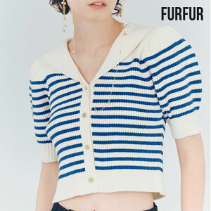 yt@CiZ[30%OFFzy[z t@[t@[ FURFUR gbvX Z[[J[jbggbvX  Nbvh {[_[ rwnt251121