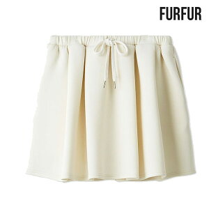 �|�C���g10�{ �yGW�Z�[��20%OFF�z�y���[�z �t�@�[�t�@�[ FURFUR �{�g���X �|���`�t���A�~�j�X�J�[�g �~�j�� �Z�b�g�A�b�v rwcs254109