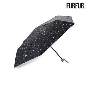 �y�|�C���g5�{�z�y���[�z�t�@�[�t�@�[ FURFUR ���� 26�t�� �yFURFUR×PROTECT U�z���J���p�܂��ݓ��P�i�h�b�g���E���ԕ��j �P �M�t�g �Ռ� �ՔM UV�J�b�g rwgg261547
