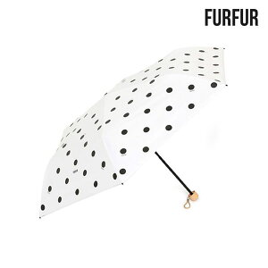 �y���[�z�t�@�[�t�@�[ FURFUR ���� 26�t�� �yFURFUR×PROTECT U�z���J���p�܂��ݓ��P�i�h�b�g���E���ԕ��j �P �M�t�g �Ռ� �ՔM UV�J�b�g rwgg261547