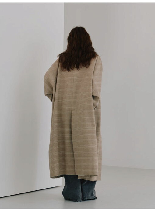 楽天市場】【ｽｰﾊﾟｰｾｰﾙ20%OFF】【即納】ヘラ Hella 25秋冬 tweed long 