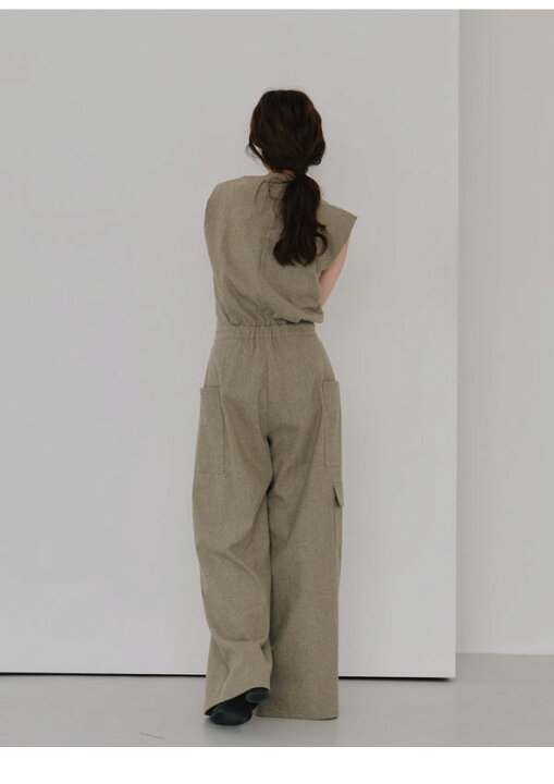 楽天市場】【SALE30%OFF】【即納】ヘラ Hella 25秋冬 cachecoeur 