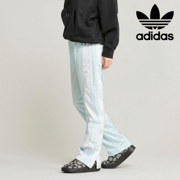 楽天市場 Sale30 Off アディダスオリジナルス Adidas Originals アディカラー クラシックス アディブレイク トラックパンツ レディース ボトムス パンツ アディブレイク トラックパンツ スリーストライプ 3本ライン ラインパンツ スポーツ ユニセッ She Her 楽天市場 Sale30 Off アディダスオリジナルス Adidas Originals アディカラー クラシックス アディブレイク トラックパンツ レディース ボトムス パンツ アディブレイク トラックパンツ スリーストライプ 3本ライン ラインパンツ スポーツ ユニセッ She Her