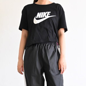 ナイキ スポーツ Tシャツ レディースの人気商品 通販 価格比較 価格 Com