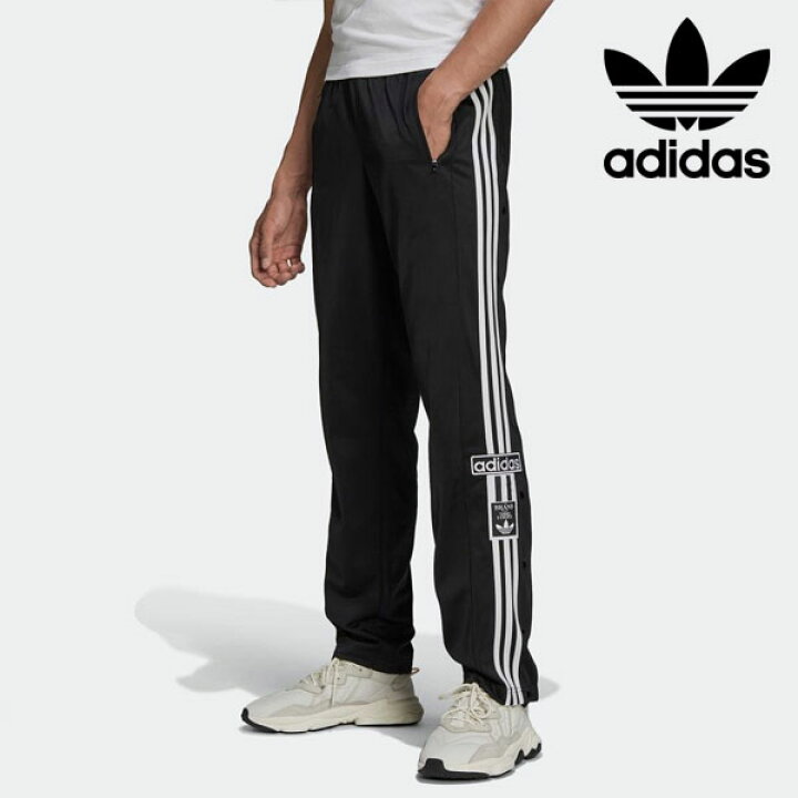 楽天市場 Sale30 Off アディダスオリジナルス Adidas Originals アディカラー クラシックス アディブレイク パンツ レディース メンズ ユニセックス ボトムス パンツ スリーストライプ 3本ライン ラインパンツ スポーツ Ct332 Hb9501 She Her シーハー 楽天市場 Sale30 Off アディダスオリジナルス Adidas Originals アディカラー クラシックス アディブレイク パンツ レディース メンズ ユニセックス ボトムス パンツ スリーストライプ 3本ライン ラインパンツ スポーツ Ct332 Hb9501 She Her シーハー