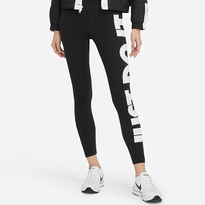 スポーツウェア メンズ レギンスの人気商品 通販 価格比較 価格 Com