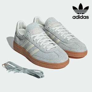 y[z AfB_XIWiX adidas originals HANDBALL SPEZIAL nh{[ XycBA V[Y C Xj[J[ if6491