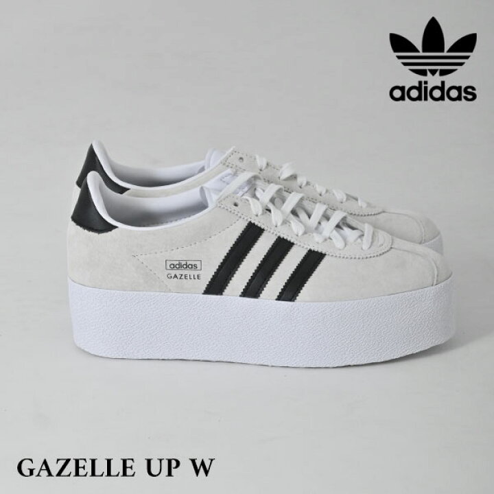 楽天市場】【即納】 アディダスオリジナルス adidas originals GAZELLE 