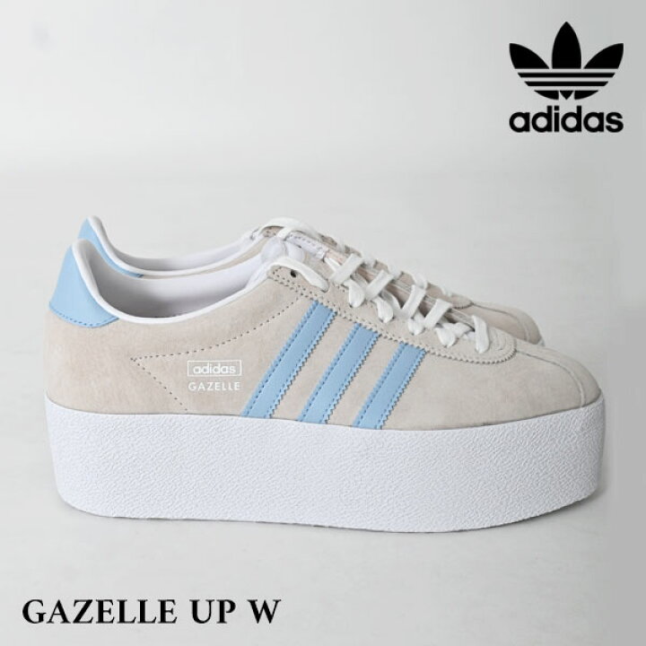 楽天市場】【即納】 アディダスオリジナルス adidas originals GAZELLE 