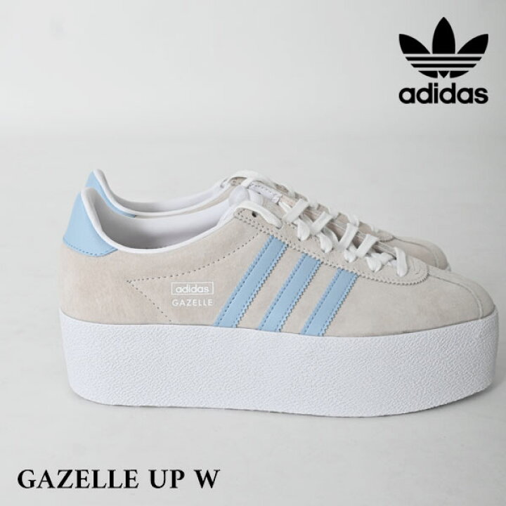 楽天市場】【即納】 アディダスオリジナルス adidas originals GAZELLE 