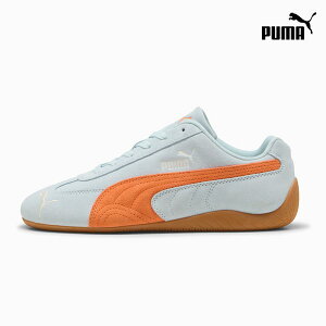 Gg[Ń|Cg2{ y[z v[} PUMA Xs[hLbg OG Xj[J[ C [Jbg jZbNX ^ X|[c y 398846-40