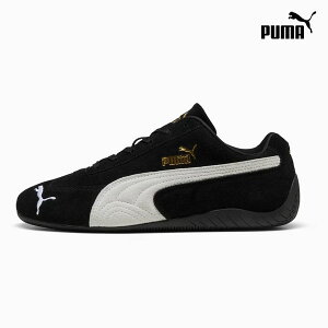 �X���S�i�|�C���g10�{ �y���[�z �v�[�} PUMA �X�s�[�h�L���b�g OG �X�j�[�J�[ �C ���[�J�b�g ���j�Z�b�N�X �^�� �X�|�[�c �y�� 398846-01