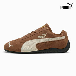 �ySALE15%OFF�z�y���[�z �v�[�} PUMA �X�s�[�h�L���b�g OG �X�j�[�J�[ �C ���[�J�b�g ���j�Z�b�N�X �^�� �X�|�[�c �y�� 398846-31