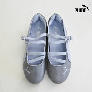 �|�C���g10�{ �y���[�z �v�[�} PUMA Speedcat Ballet Croc Print Sneakers �X�s�[�h�L���b�g �o���G �N���b�N �v�����g�X�j�[�J�[ �V���[�Y �C ���S �M�t�g 405327-03