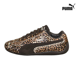 y[z v[} PUMA Xs[hLbg Ch Xj[J[ C [Jbg EBY ^ X|[c y 406690-01