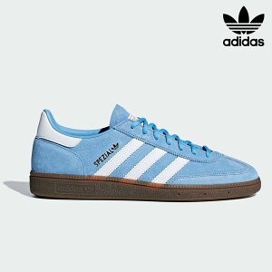 y[z AfB_XIWiX adidas originals Handball Spezial C Xj[J[ [Jbg S Mtg bd7632