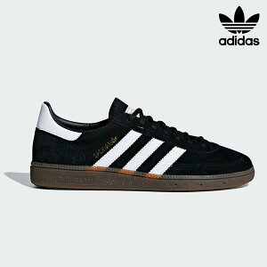 y[z AfB_XIWiX adidas originals Handball Spezial C Xj[J[ [Jbg S Mtg db3021
