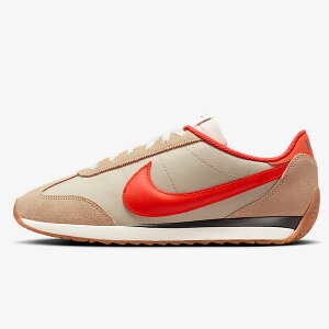 ySALE30%OFFzy[z iCL NIKE ʔ iCL pVtBbN EBY fB[X V[Y C Xj[J[ [Jbg Mtg hq2052-200