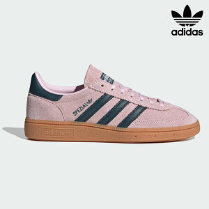 y[z AfB_XIWiX adidas originals Handball Spezial nh{[ XycBA C Xj[J[ [Jbg S Mtg if6561