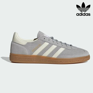 【即納】 アディダスオリジナルス adidas originals Handball Spezial ハンドボール スペツィアル 靴 スニーカー ローカット ロゴ ギフト if7086