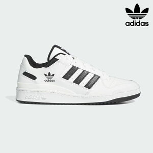 y[zAfB_XIWiX adidas originals Forum Low CL t@[[ Xj[J[ V[Y [Jbg S Mtg Xj[J[ yBUYERS SELECTz ih7830