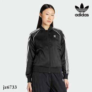 y[z AfB_XIWiX adidas originals SST AfBJ[ Te gbNgbv gbvX W[W AE^[ gbNWPbg WPbg jz6733