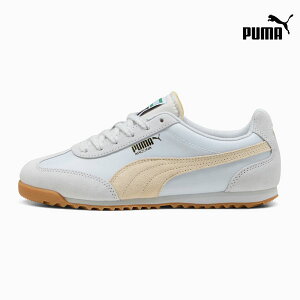 yubNtCf[Z[20%OFFzy[z v[} PUMA ARIZONA NYLON V[Y C S Mtg iC 398682-21