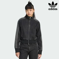 楽天市場】アディダス デニムジャケットの通販
