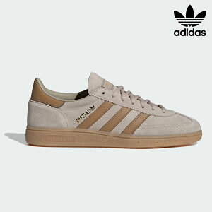 �y���[�z �A�f�B�_�X�I���W�i���X adidas originals �n���h�{�[�� �X�y�c�B�A�� / Handball Spezial �C �X�j�[�J�[ ���w�A ���S �M�t�g ih9762