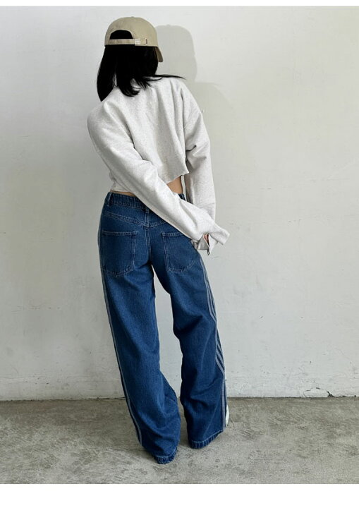 楽天市場】エントリーでポイント2倍 【即納】 アディダスオリジナルス  