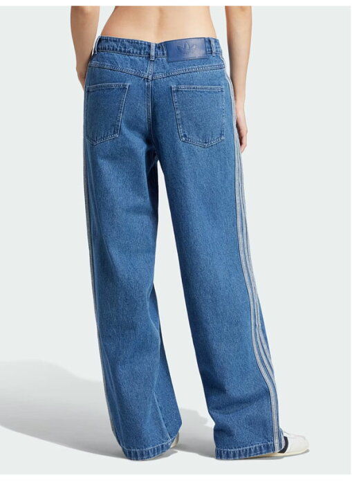 楽天市場】エントリーでポイント2倍 【即納】 アディダスオリジナルス  