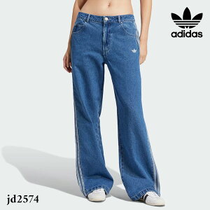 y[z AfB_XIWiX adidas originals AfBJ[ fj X[XgCvX gbNpc W[W {gX fj jd2574