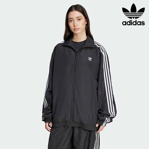 y[z AfB_XIWiX adidas originals t@C[o[h I[o[TCYh gbNgbv gbNWPbg  AE^[ X|[c jd3392
