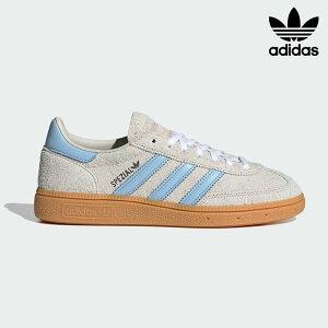 �y�X�[�p�[�Z�[��20%OFF�z�y���[�z�A�f�B�_�X�I���W�i���X adidas originals �n���h�{�[�� �X�y�c�B�A�� / HANDBALL SPEZIAL �C �X�j�[�J�[ ���S �M�t�g js0241