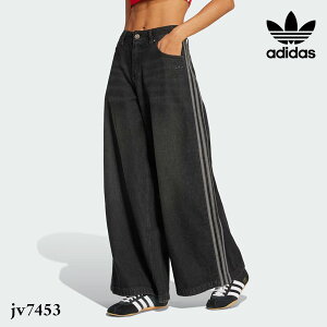 y[z AfB_XIWiX adidas originals AfBJ[ fj Adilenium pc W[W {gX jv7453