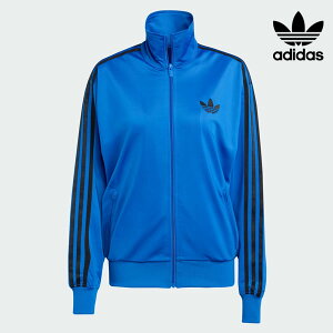 【即納】 アディダスオリジナルス adidas originals アディカラー クラシック ファイヤーバード ルーズ トラックトップ ジャージ トップス ジャケット jw3665